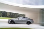 Новая линейка шестицилиндровых двигателей и переработанный интерьер: Mercedes-Benz официально представил новый CLS - фото 16