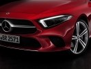 Новая линейка шестицилиндровых двигателей и переработанный интерьер: Mercedes-Benz официально представил новый CLS - фото 28