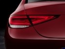Новая линейка шестицилиндровых двигателей и переработанный интерьер: Mercedes-Benz официально представил новый CLS - фото 30