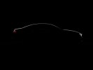 Новая линейка шестицилиндровых двигателей и переработанный интерьер: Mercedes-Benz официально представил новый CLS - фото 34