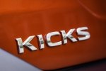  Nissan Kicks    - -  13