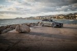 Audi готовится к старту «живых» продаж нового RS4 Avant - фото 10