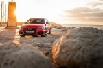 Audi готовится к старту «живых» продаж нового RS4 Avant - фото 14