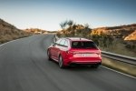 Audi готовится к старту «живых» продаж нового RS4 Avant - фото 17