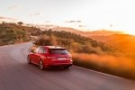 Audi готовится к старту «живых» продаж нового RS4 Avant - фото 18
