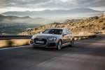 Audi готовится к старту «живых» продаж нового RS4 Avant - фото 2