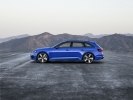 Audi готовится к старту «живых» продаж нового RS4 Avant - фото 33