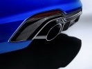 Audi готовится к старту «живых» продаж нового RS4 Avant - фото 45