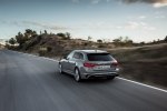 Audi готовится к старту «живых» продаж нового RS4 Avant - фото 5