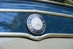 - Mercedes-Benz O 319   $200 000 -  16
