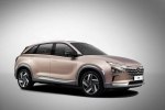 Официально: Hyundai анонсировал премьеру водородного кроссовера - фото 3