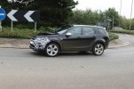 Land Rover     Discovery Sport -  2