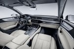  Audi     A7 Sportback -  14