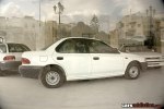 Обнаружен заброшенный автосалон Subaru с нетронутыми авто - фото 1