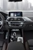 Новый BMW X4: семь моторов и две «заряженные» версии - фото 13