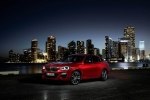 Новый BMW X4: семь моторов и две «заряженные» версии - фото 17