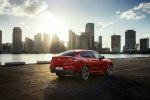 Новый BMW X4: семь моторов и две «заряженные» версии - фото 31