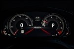 Новый BMW X4: семь моторов и две «заряженные» версии - фото 7