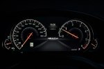 Новый BMW X4: семь моторов и две «заряженные» версии - фото 8