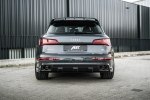 ABT Sportsline        Audi SQ5 -  11