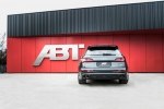 ABT Sportsline        Audi SQ5 -  14