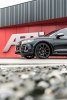 ABT Sportsline        Audi SQ5 -  5