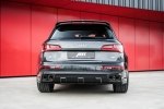 ABT Sportsline        Audi SQ5 -  6