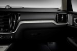 Новый универсал Volvo V60 стал 390-сильным гибридом - фото 6