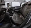 Седан Audi A6 нового поколения представлен официально - фото 11