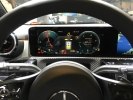 HiTech от Mercedes - новый A-Class представлен в Женеве - фото 14