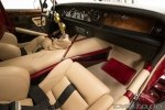 Дрэговый Rolls-Royce с каркасом и креплением для шампанского выставили на продажу - фото 4