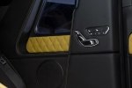 На продажу выставлен внедорожник Mercedes-Maybach G650 Landaulet - фото 6