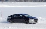 Ford     Mondeo -  5