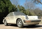  Porsche,     ,   eBay -  5