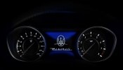 Maserati  590-  Levante Trofeo -  5