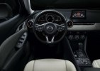 Mazda обновила кроссовер CX-3 - фото 12