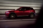 Mazda обновила кроссовер CX-3 - фото 17