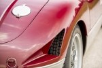 Один из трех четырехцилиндровых Ferrari продадут на аукционе - фото 3