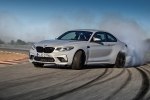  :  410-  BMW M2 Competition -  1