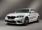  :  410-  BMW M2 Competition -  10