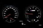«Баварская зажигалка»: представлено 410-сильное купе BMW M2 Competition - фото 15