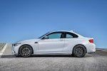  :  410-  BMW M2 Competition -  22