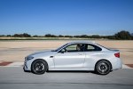  :  410-  BMW M2 Competition -  30