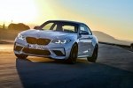  :  410-  BMW M2 Competition -  38
