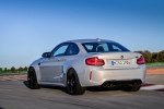  :  410-  BMW M2 Competition -  39