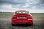 Jaguar представил спортивные версии седанов XE и XF - фото 16
