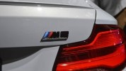 BMW M2 Competition:      -  6