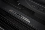Brabus добавил стиля и мощности пикапу Mercedes X-Class - фото 2