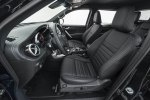 Brabus добавил стиля и мощности пикапу Mercedes X-Class - фото 3
