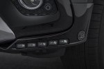 Brabus добавил стиля и мощности пикапу Mercedes X-Class - фото 5